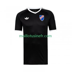 Maillot de Foot Colo-Colo Centenary Gardien Domicile 2025-26